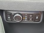 New 2025 Ford Mustang Mach-E GT AWD SUV for sale #F25118 - photo 17