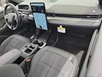 New 2025 Ford Mustang Mach-E GT AWD SUV for sale #F25118 - photo 19