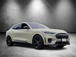 New 2025 Ford Mustang Mach-E GT AWD SUV for sale #F25118 - photo 3
