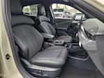 New 2025 Ford Mustang Mach-E GT AWD SUV for sale #F25118 - photo 20