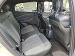 New 2025 Ford Mustang Mach-E GT AWD SUV for sale #F25118 - photo 21
