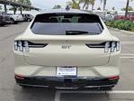 New 2025 Ford Mustang Mach-E GT AWD SUV for sale #F25118 - photo 22