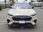 New 2025 Ford Mustang Mach-E GT AWD SUV for sale #F25118 - photo 24