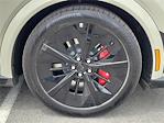 New 2025 Ford Mustang Mach-E GT AWD SUV for sale #F25118 - photo 25