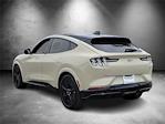 New 2025 Ford Mustang Mach-E GT AWD SUV for sale #F25118 - photo 4