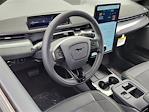 New 2025 Ford Mustang Mach-E GT AWD SUV for sale #F25118 - photo 6