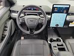 New 2025 Ford Mustang Mach-E GT AWD SUV for sale #F25118 - photo 7