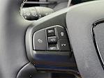 New 2025 Ford Mustang Mach-E GT AWD SUV for sale #F25118 - photo 8