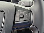 New 2025 Ford Mustang Mach-E GT AWD SUV for sale #F25118 - photo 9