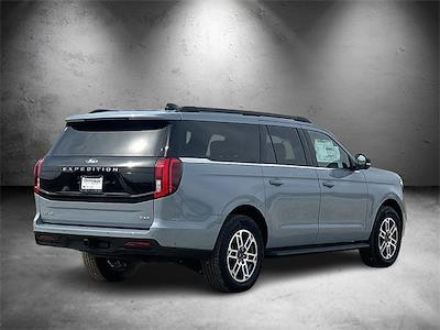 2025 Ford Expedition MAX 4x2 SUV for sale #F25144 - photo 2