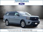 2025 Ford Expedition MAX 4x2 SUV for sale #F25144 - photo 1