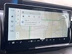2025 Ford Expedition MAX 4x2 SUV for sale #F25144 - photo 12