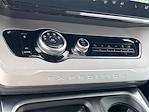 2025 Ford Expedition MAX 4x2 SUV for sale #F25144 - photo 13