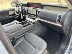 2025 Ford Expedition MAX 4x2 SUV for sale #F25144 - photo 15