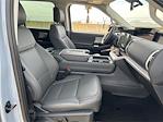 2025 Ford Expedition MAX 4x2 SUV for sale #F25144 - photo 16