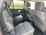 2025 Ford Expedition MAX 4x2 SUV for sale #F25144 - photo 17