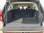 2025 Ford Expedition MAX 4x2 SUV for sale #F25144 - photo 18