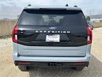 2025 Ford Expedition MAX 4x2 SUV for sale #F25144 - photo 19