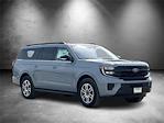 2025 Ford Expedition MAX 4x2 SUV for sale #F25144 - photo 3