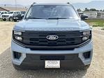 2025 Ford Expedition MAX 4x2 SUV for sale #F25144 - photo 20