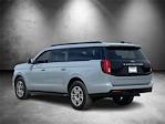 2025 Ford Expedition MAX 4x2 SUV for sale #F25144 - photo 4