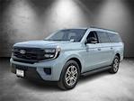 2025 Ford Expedition MAX 4x2 SUV for sale #F25144 - photo 5