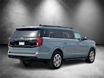 2025 Ford Expedition MAX 4x2 SUV for sale #F25144 - photo 2