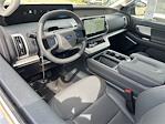 2025 Ford Expedition MAX 4x2 SUV for sale #F25144 - photo 6