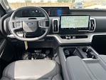2025 Ford Expedition MAX 4x2 SUV for sale #F25144 - photo 7