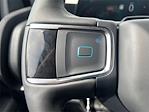 2025 Ford Expedition MAX 4x2 SUV for sale #F25144 - photo 8