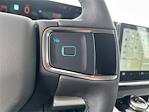 2025 Ford Expedition MAX 4x2 SUV for sale #F25144 - photo 9