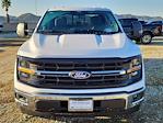 2025 Ford F-150 SuperCrew Cab 4x2 Pickup for sale #F25147 - photo 25