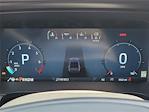 New 2025 Ford F-150 Raptor SuperCrew Cab 4x4 Pickup for sale #F25155S - photo 10