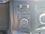 New 2025 Ford F-150 Raptor SuperCrew Cab 4x4 Pickup for sale #F25155S - photo 14