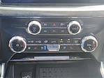 New 2025 Ford F-150 Raptor SuperCrew Cab 4x4 Pickup for sale #F25155S - photo 15