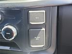 New 2025 Ford F-150 Raptor SuperCrew Cab 4x4 Pickup for sale #F25155S - photo 16