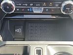 New 2025 Ford F-150 Raptor SuperCrew Cab 4x4 Pickup for sale #F25155S - photo 17