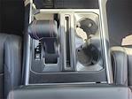 New 2025 Ford F-150 Raptor SuperCrew Cab 4x4 Pickup for sale #F25155S - photo 18