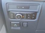 New 2025 Ford F-150 Raptor SuperCrew Cab 4x4 Pickup for sale #F25155S - photo 19