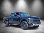 New 2025 Ford F-150 Raptor SuperCrew Cab 4x4 Pickup for sale #F25155S - photo 3