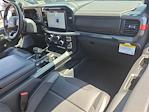 New 2025 Ford F-150 Raptor SuperCrew Cab 4x4 Pickup for sale #F25155S - photo 20