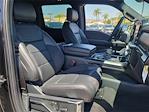 New 2025 Ford F-150 Raptor SuperCrew Cab 4x4 Pickup for sale #F25155S - photo 21