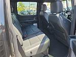 New 2025 Ford F-150 Raptor SuperCrew Cab 4x4 Pickup for sale #F25155S - photo 22
