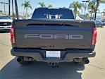 New 2025 Ford F-150 Raptor SuperCrew Cab 4x4 Pickup for sale #F25155S - photo 23