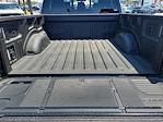 New 2025 Ford F-150 Raptor SuperCrew Cab 4x4 Pickup for sale #F25155S - photo 24