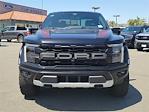 New 2025 Ford F-150 Raptor SuperCrew Cab 4x4 Pickup for sale #F25155S - photo 25