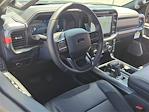 New 2025 Ford F-150 Raptor SuperCrew Cab 4x4 Pickup for sale #F25155S - photo 6