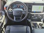 New 2025 Ford F-150 Raptor SuperCrew Cab 4x4 Pickup for sale #F25155S - photo 7
