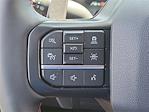 New 2025 Ford F-150 Raptor SuperCrew Cab 4x4 Pickup for sale #F25155S - photo 8