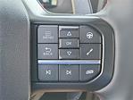 New 2025 Ford F-150 Raptor SuperCrew Cab 4x4 Pickup for sale #F25155S - photo 9